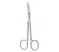 Tissue Scissors